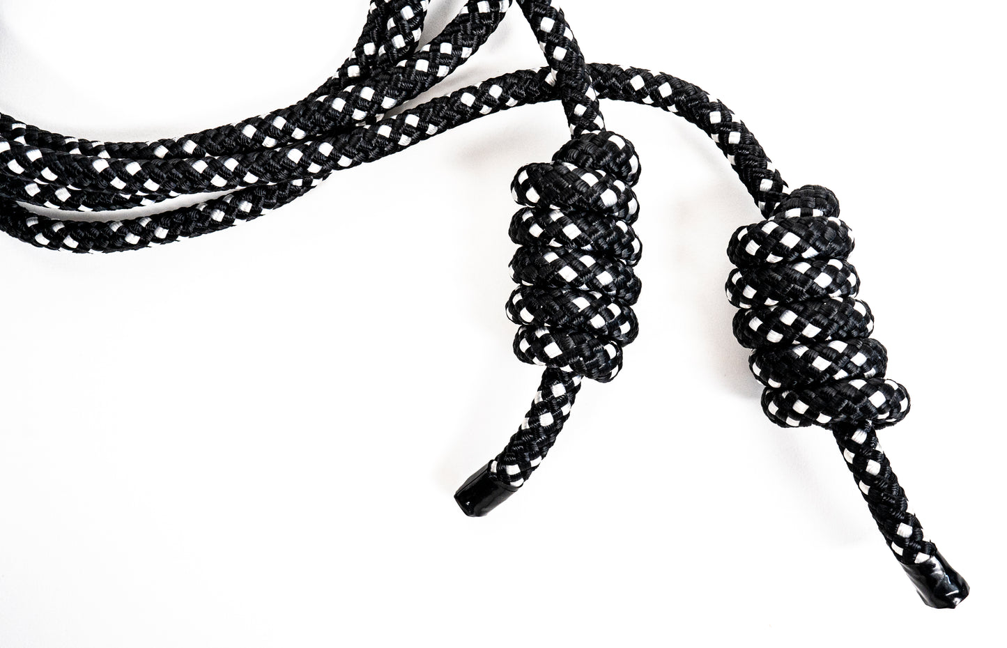 Rope