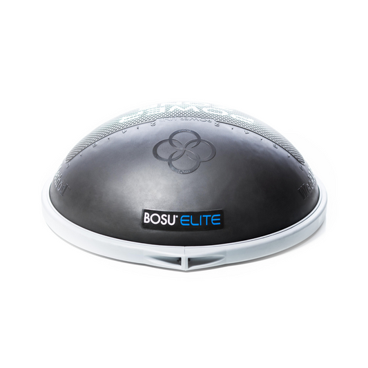 BOSU Ball