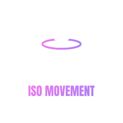 ISO Movement