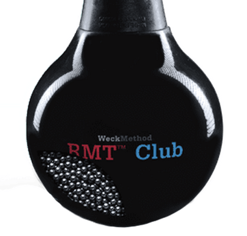 RMT Club 8 Lbs